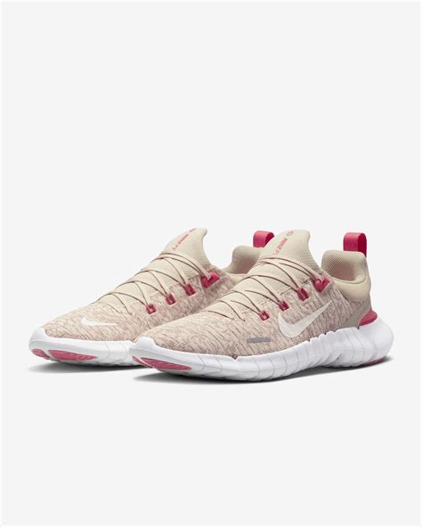 nike free 5.0 damen größentabelle|women's nike free run 5.0.